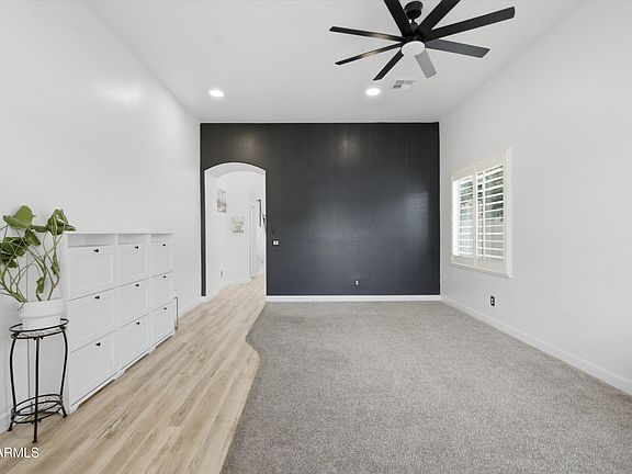 4th image of 3880 S Marigold Way