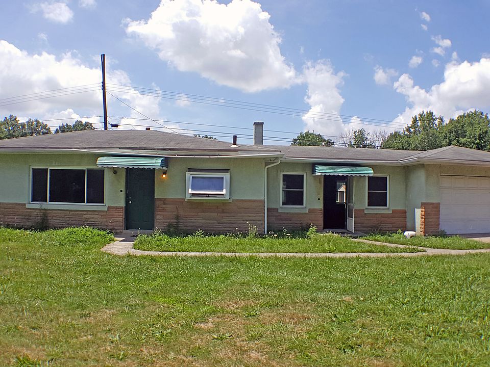 1st image of 2655 S Cassady Ave