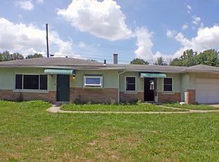 2655 S Cassady Ave, Columbus, OH 43207