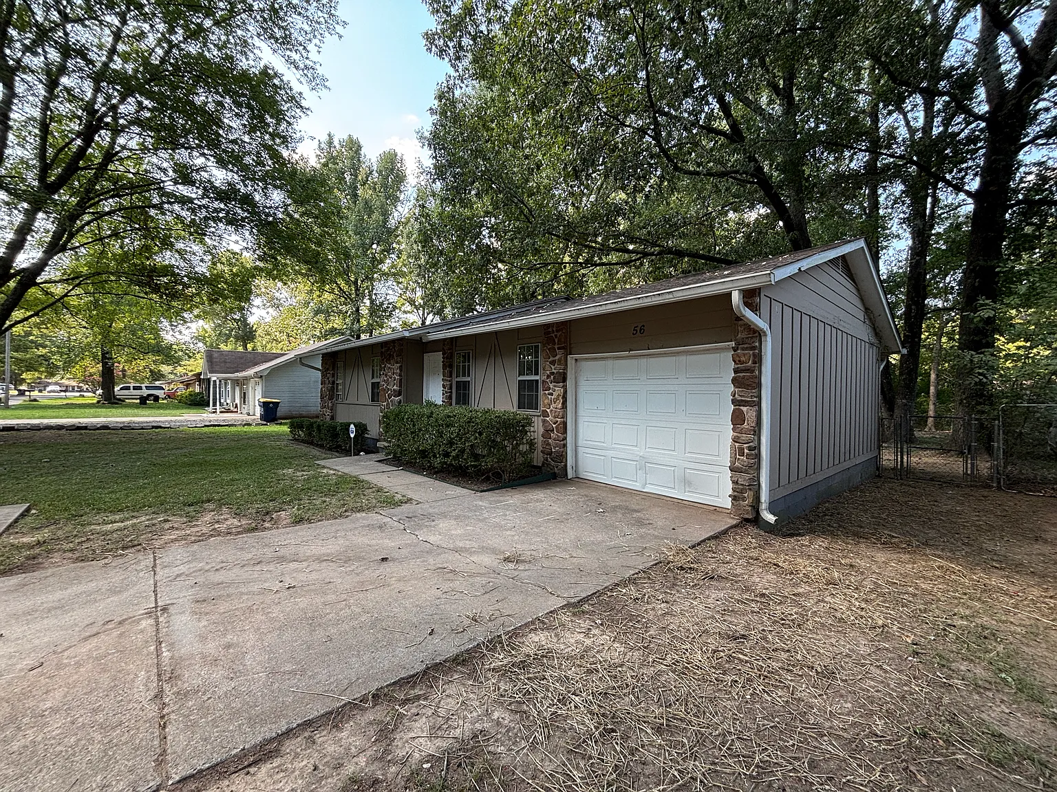 56 Meadowlark Dr. Cabot, AR 72023 — Photo 2