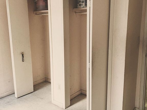 4th image of 101 Clinton St #3A