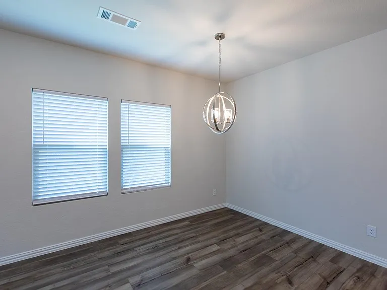 1604 Mineral Point Pl — Photo 18