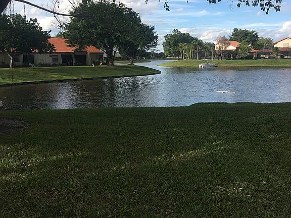 Beautiful view