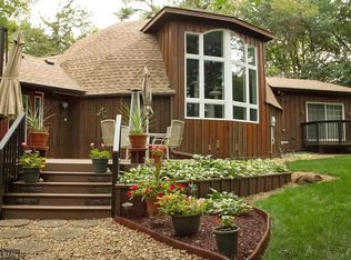 23795 141st Ave N, Rogers, MN 55374