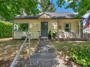 1424 SW 151st St, Burien, WA 98166