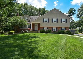 110 Galewood Rd, Wilmington, DE 19803