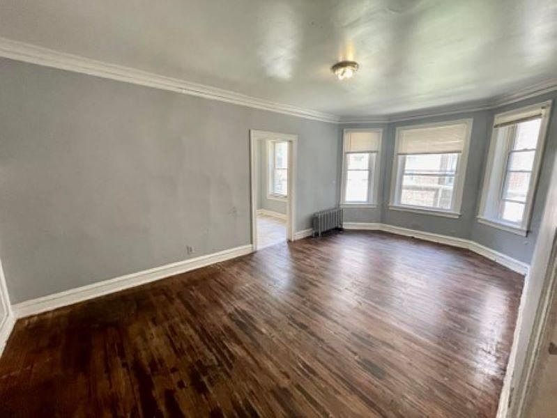 1st image of 2209 E 70th Pl #3