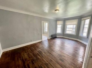 2209 E 70th Pl #3, Chicago, IL 60649