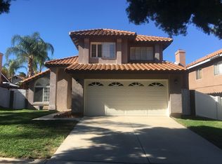 2226 Prescott Cir, Corona, CA 92881