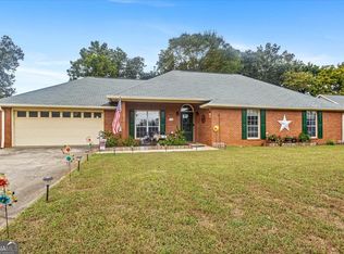 115 Settlers Trl, Warner Robins, GA 31088