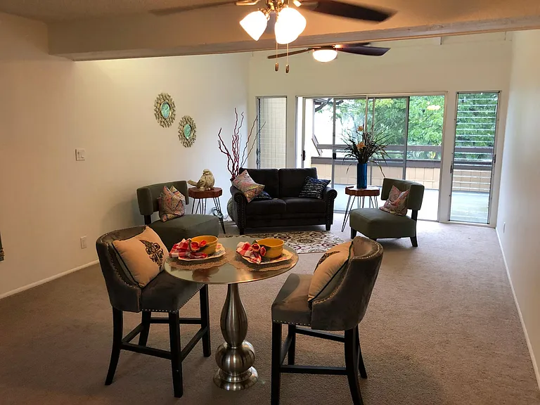 47-714 Hui Kelu St #6 — Photo 12