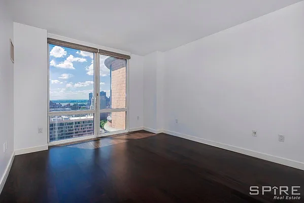 Rented by Spire Group | media 15