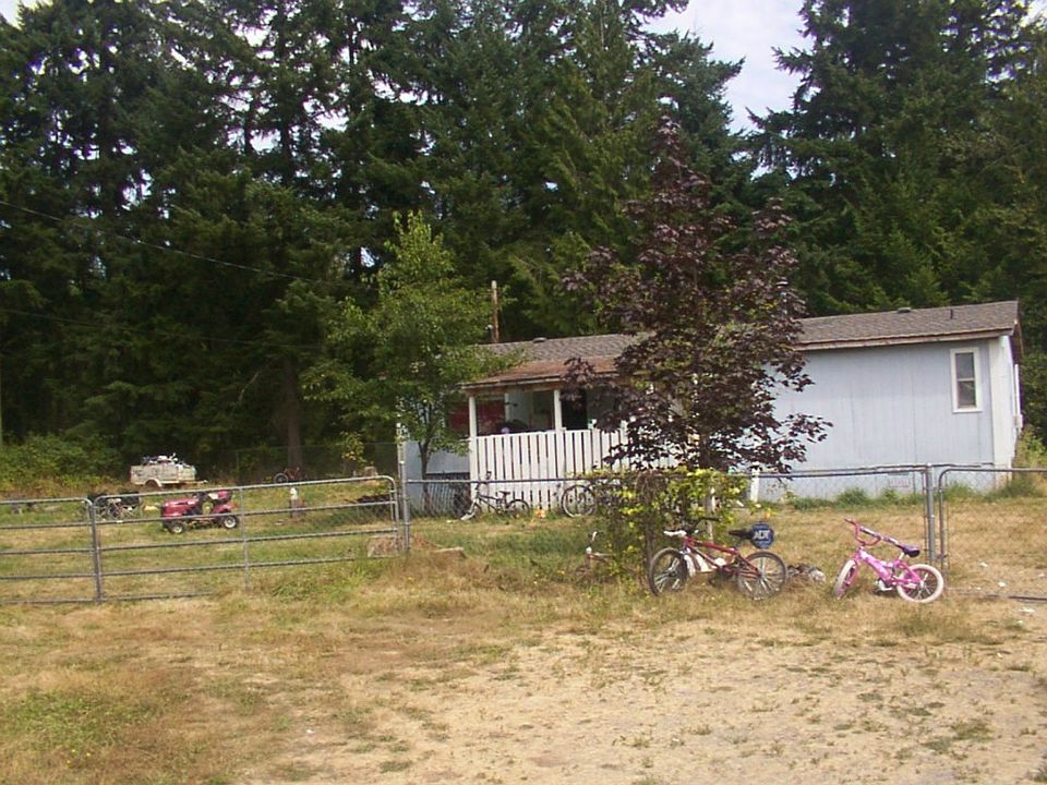 1st image of 17405 79th Ave E