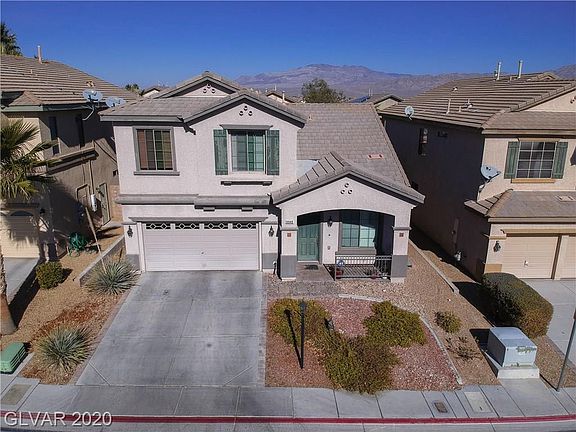 2nd image of 9040 Little Horse Ave