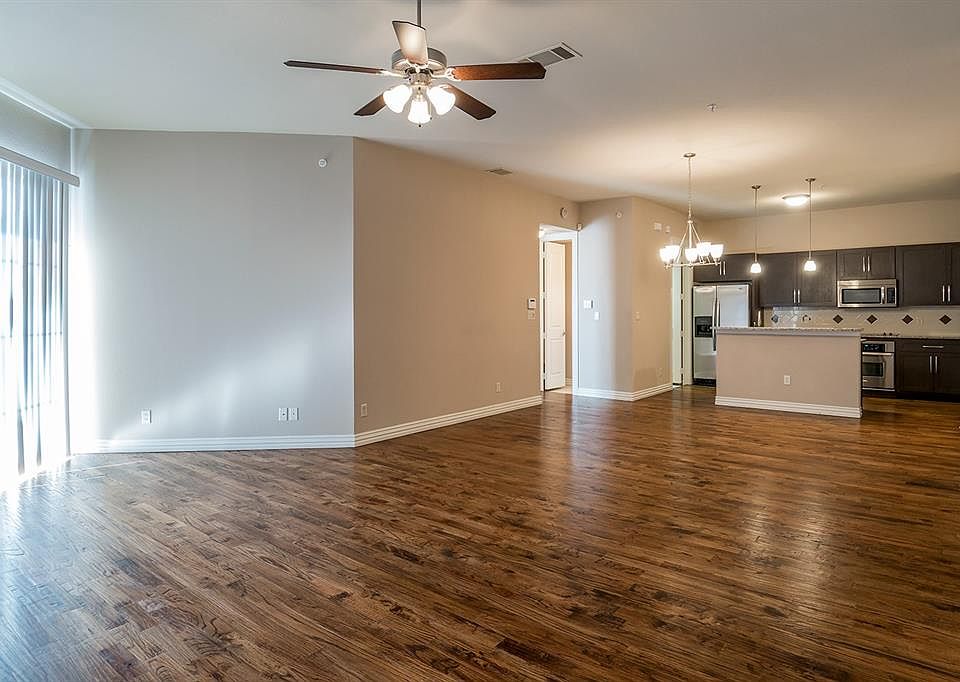 1st image of 5232 Colleyville Blvd APT 312