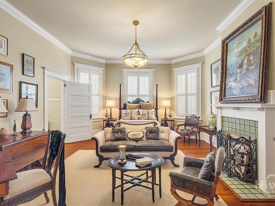 52nd image of this home