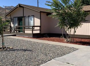 6324 Lynch Canyon Dr, Lake Isabella, CA 93240