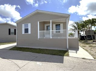 255 Yuma Trl, Fort Myers Beach, FL 33931