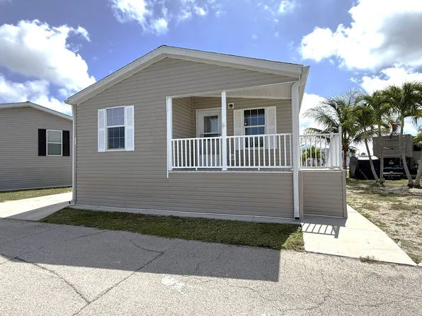 255 Yuma Trl, Fort Myers Beach, FL 33931