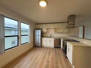 6615 Schmidt Ln APT 15, El Cerrito, CA