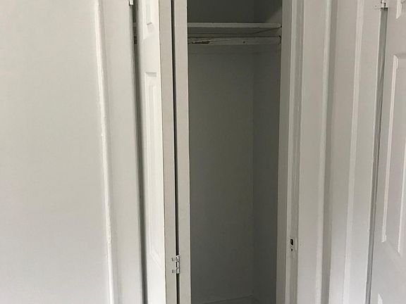 3rd image of 1762 Broadway APT 2