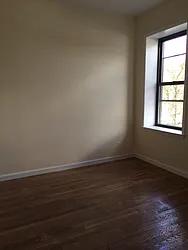 Rented by Realty 2000 Corp