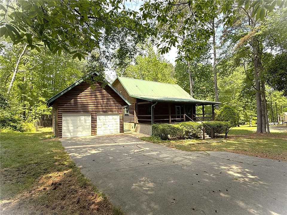 1st image of 4707 Hilltop Dr NW