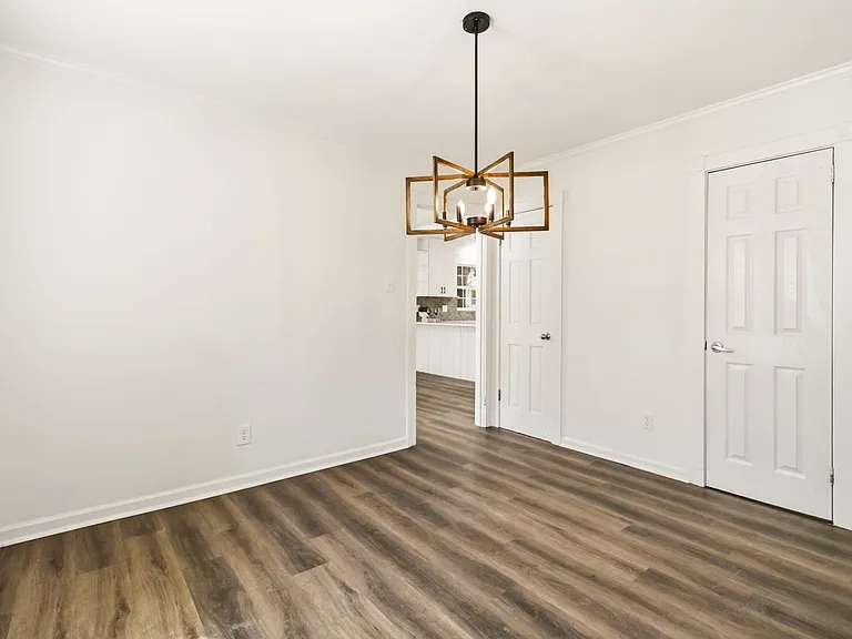 707 Blair St — Photo 15