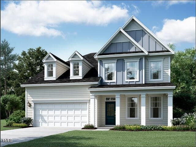 1st image of 2304 Kingscup Ct Lot 227