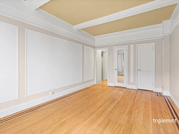 4th image of 235 W 102nd St APT 17U