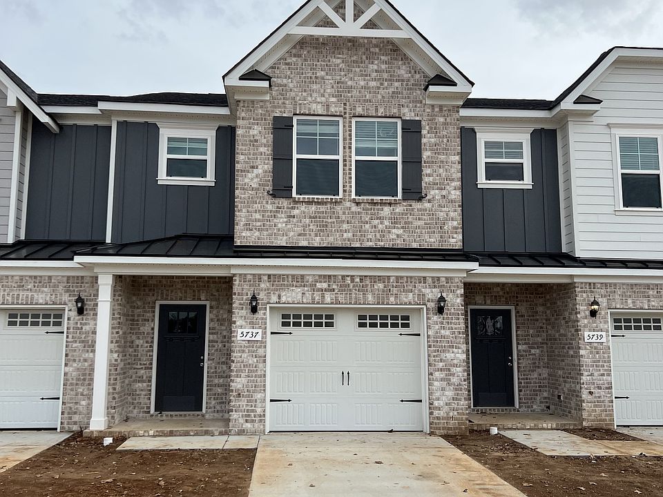 1st image of 5737 Dockside Dr #L-62