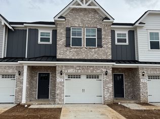 5737 Dockside Dr #L-62, Murfreesboro, TN 37128