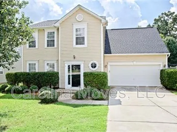 107 Constantine Way, Greer, SC 29650