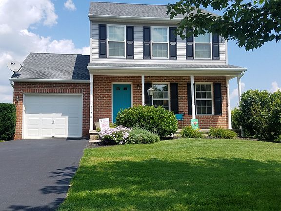 2nd image of 2178 Quail Run Rd