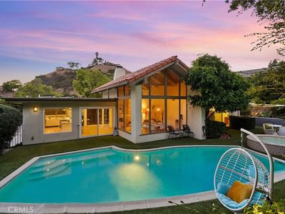 1092 Brookview Ave, Westlake Village, CA, 91361