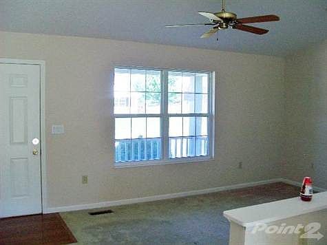 3rd image of 5324 Foxdale Ct