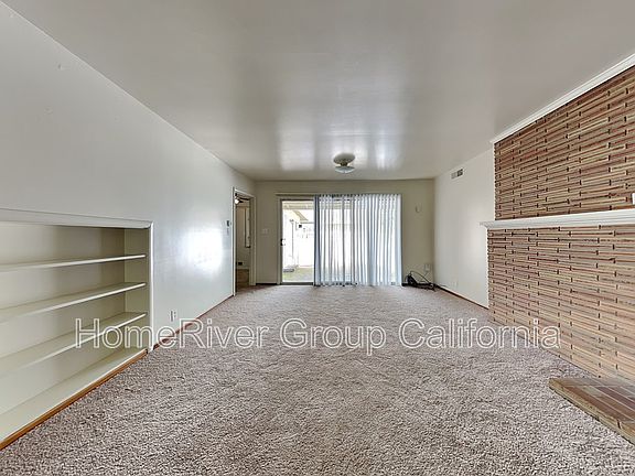 2nd image of 3633 McKinley Blvd
