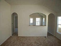 5th image of 21223 Wortham Oaks Dr