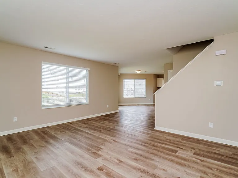 1249 Candora St — Photo 11