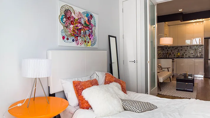 Rented by Nooklyn NYC LLC | media 21