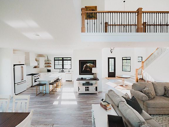 5th image of 6551 Huntsman Dr