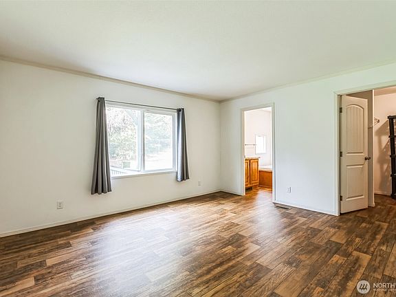 5th image of 5317 Monta Vista Drive E