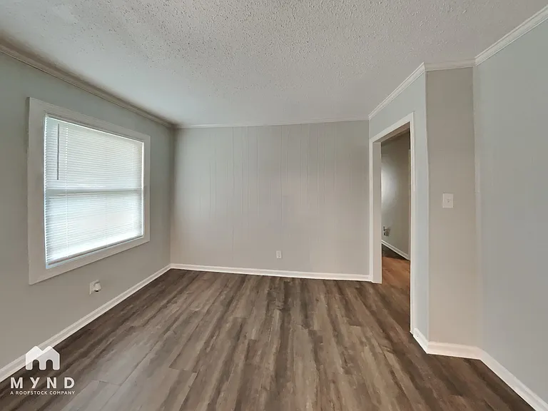 6117 Mill Grove Rd — Photo 20
