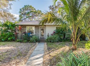 4742 Burlington Ave N, Saint Petersburg, FL 33713