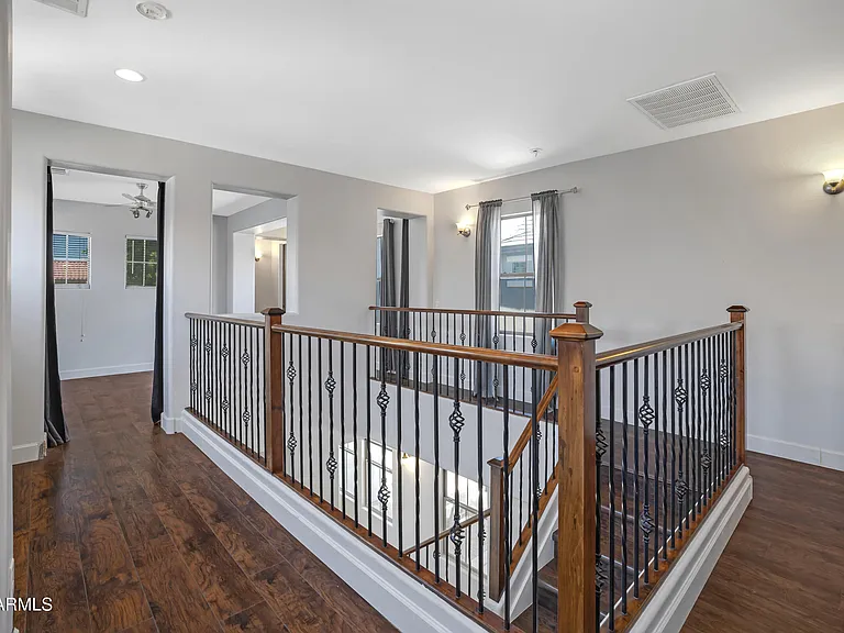 1331 S Colt Dr W — Photo 15