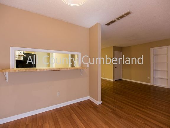 4th image of 5005 Hawthorne Ct SE APT 2
