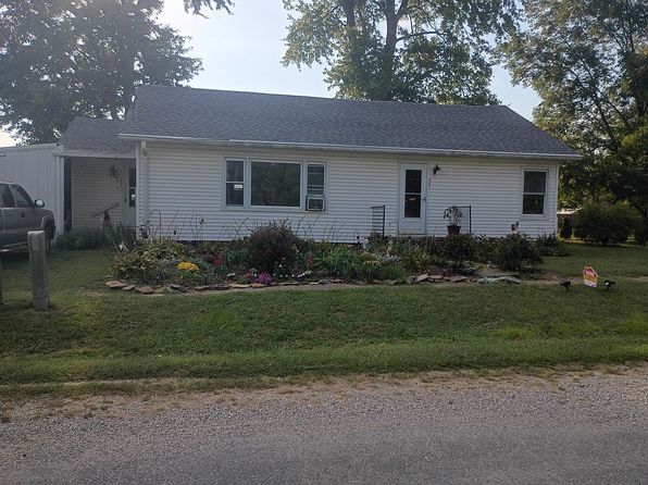 307 S Main St