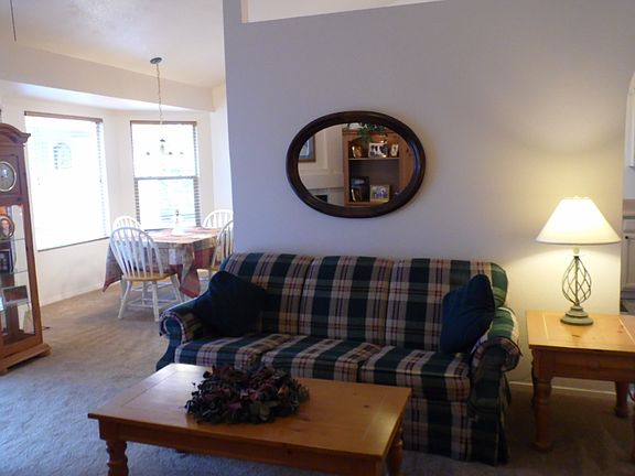 2nd image of 4891 Vista Cuesta