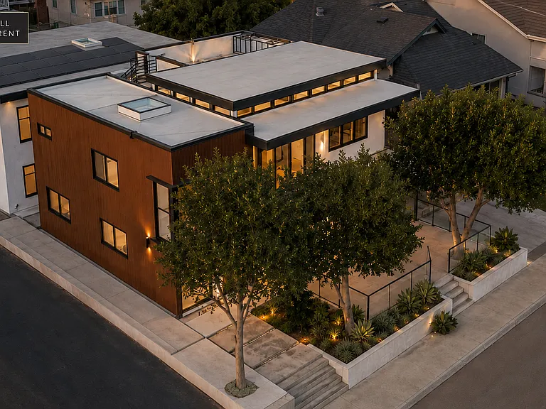 3861 Kendall St #A — Photo 31