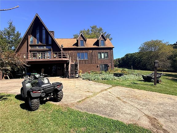 2nd image of 782 Sugar Run Rd